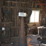 2017OTRA-1_470 (August 24, 2017)